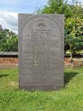 image of grave number 609188